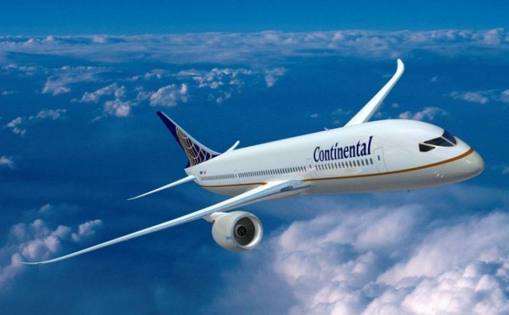 东兰到丹麦机场航空货运_东兰到丹麦航空快递加急件